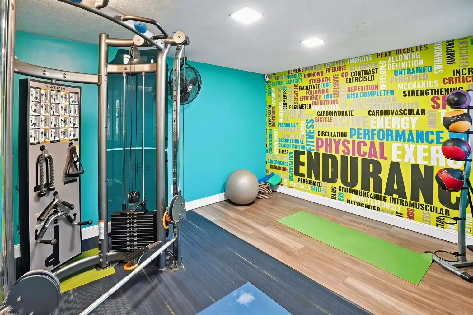 Clemson ridge apartments