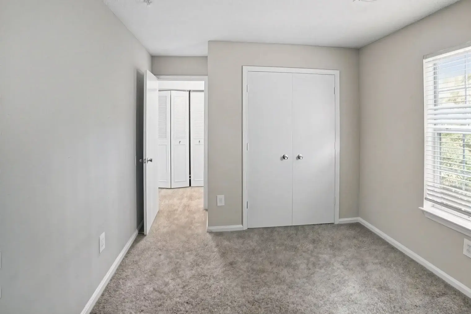 Clemson ridge apartments