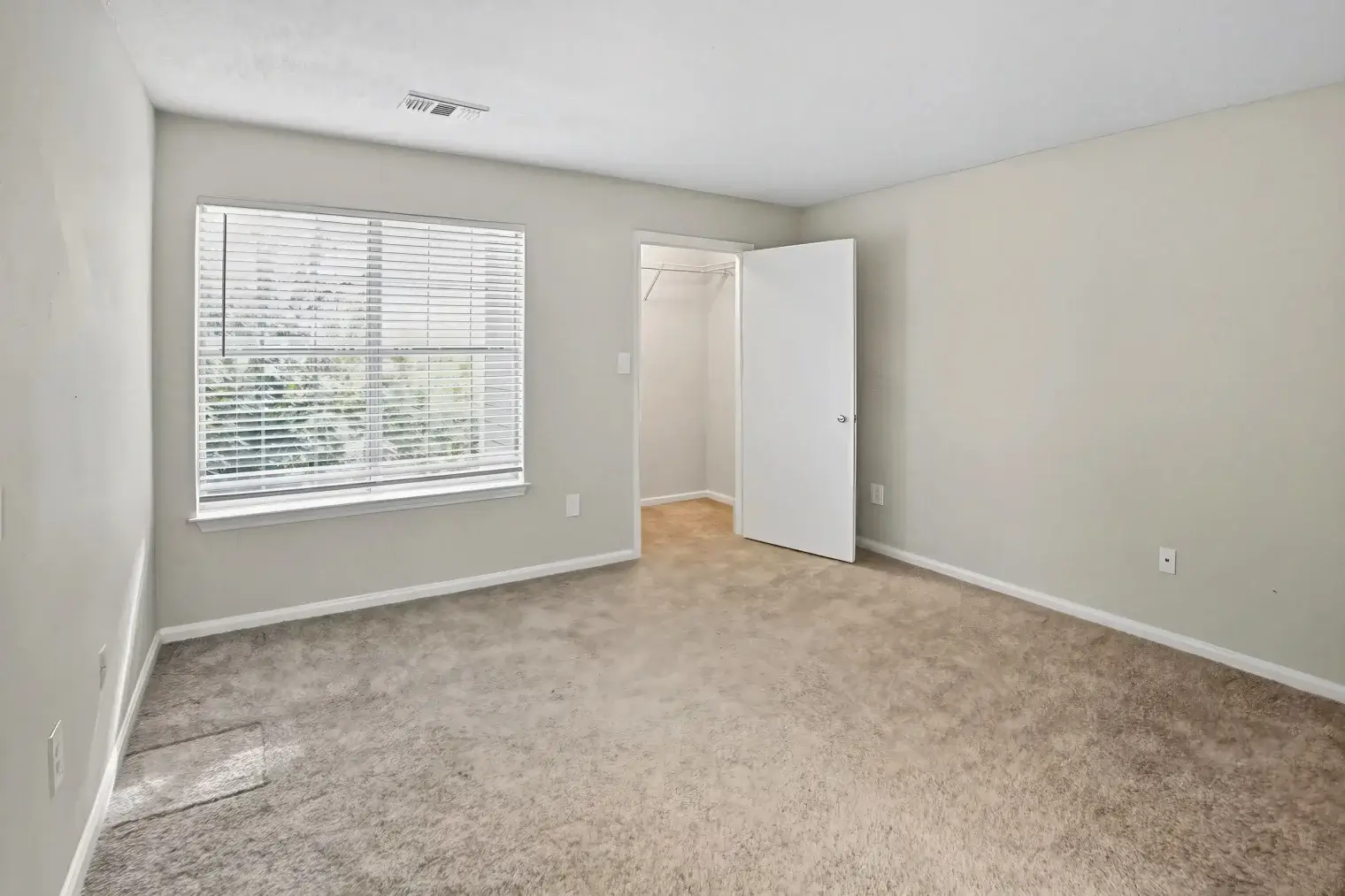 Clemson ridge apartments