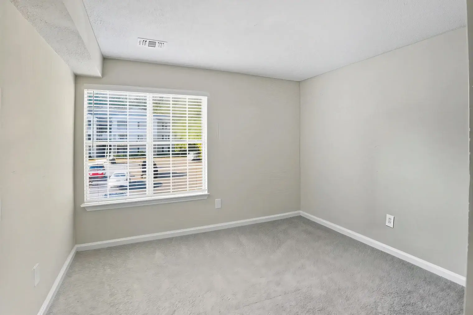 Clemson ridge apartments