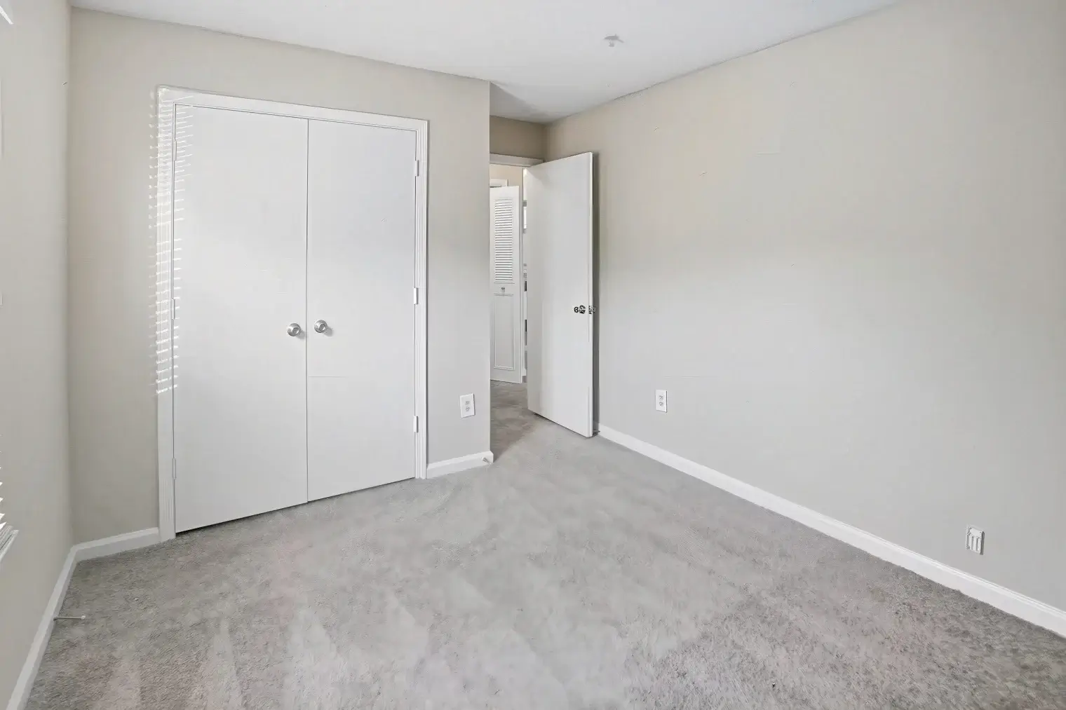 Clemson ridge apartments