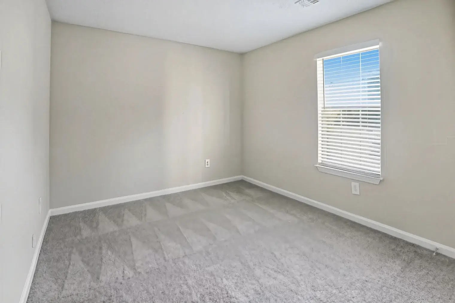 Clemson ridge apartments