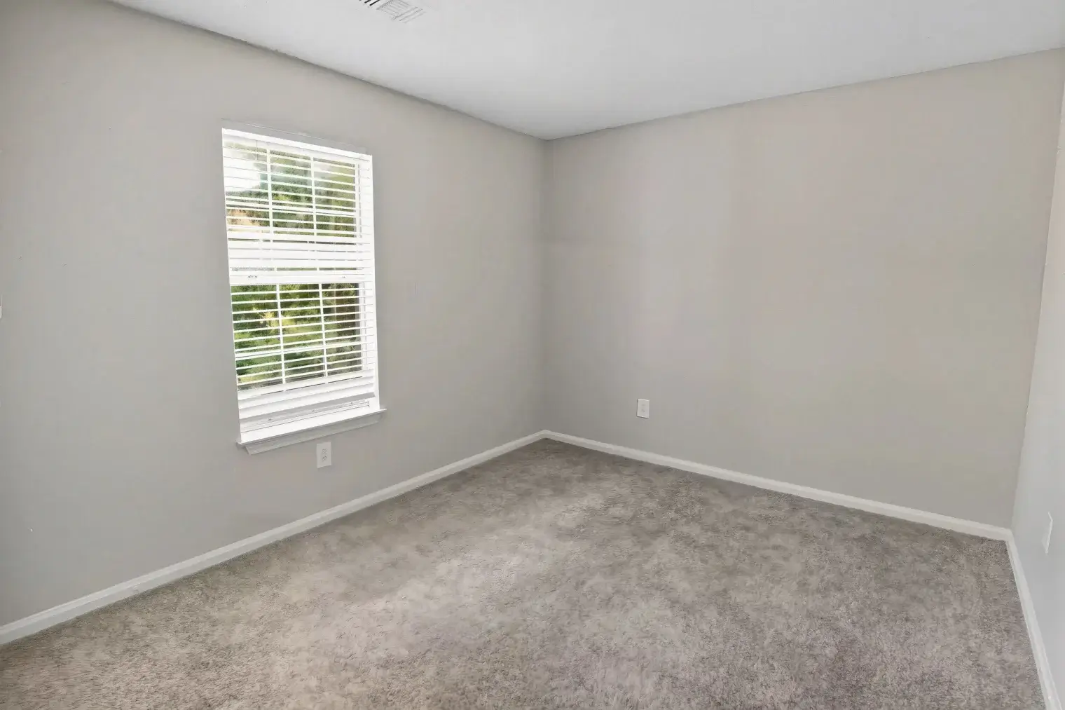 Clemson ridge apartments