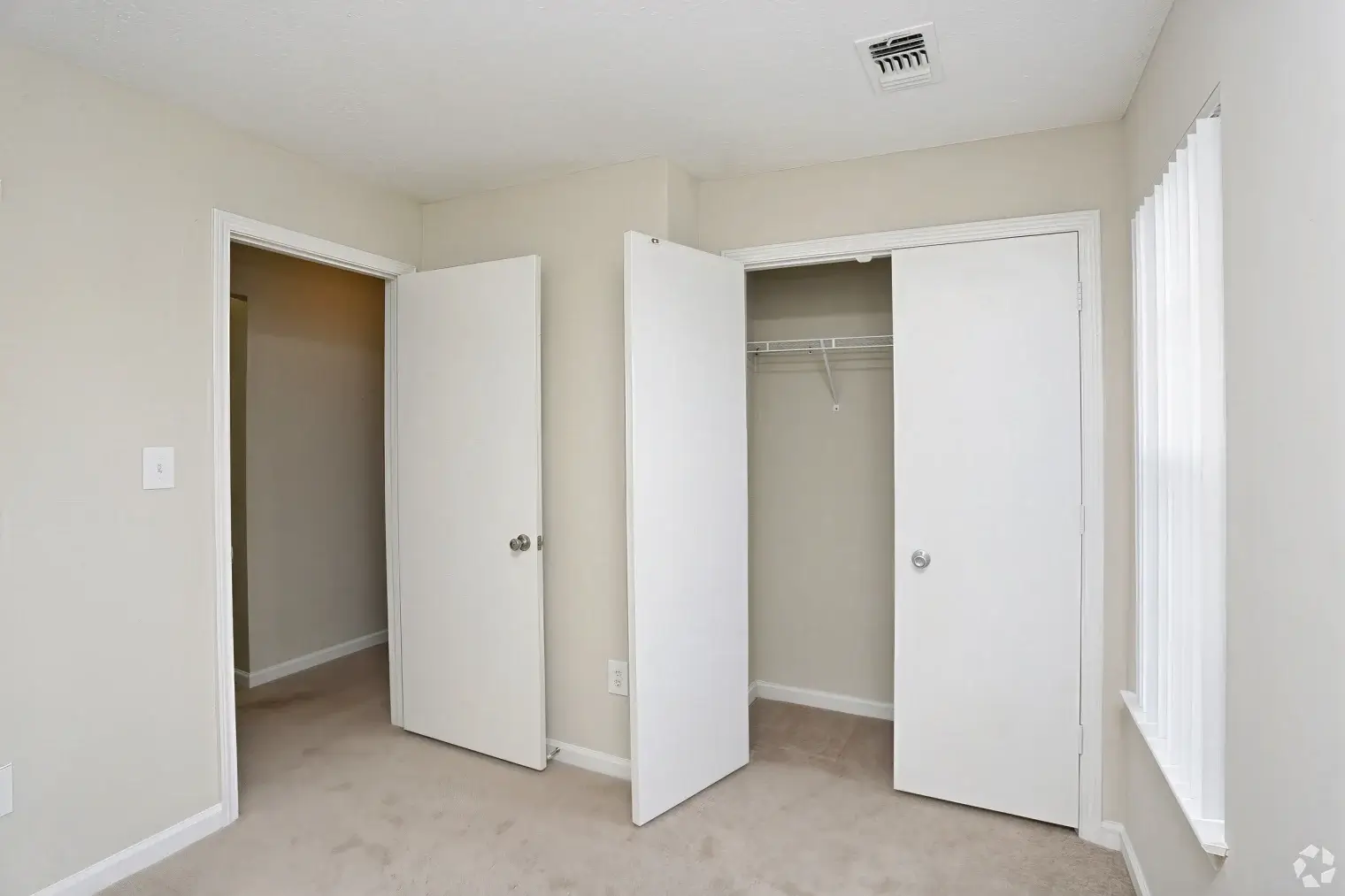 Clemson ridge apartments