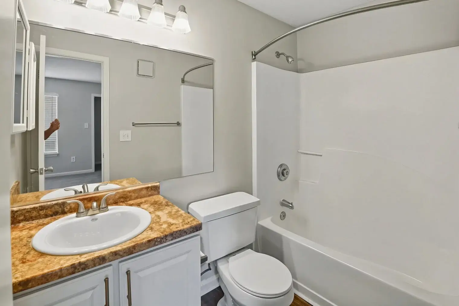 Clemson ridge apartmentsfor rent seneca sc