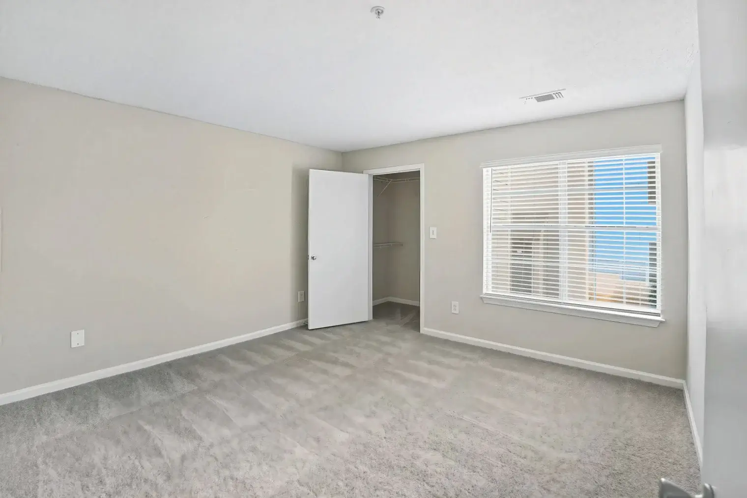 Clemson ridge apartments ( ) le upscale strong light ai tone enhance color enhance