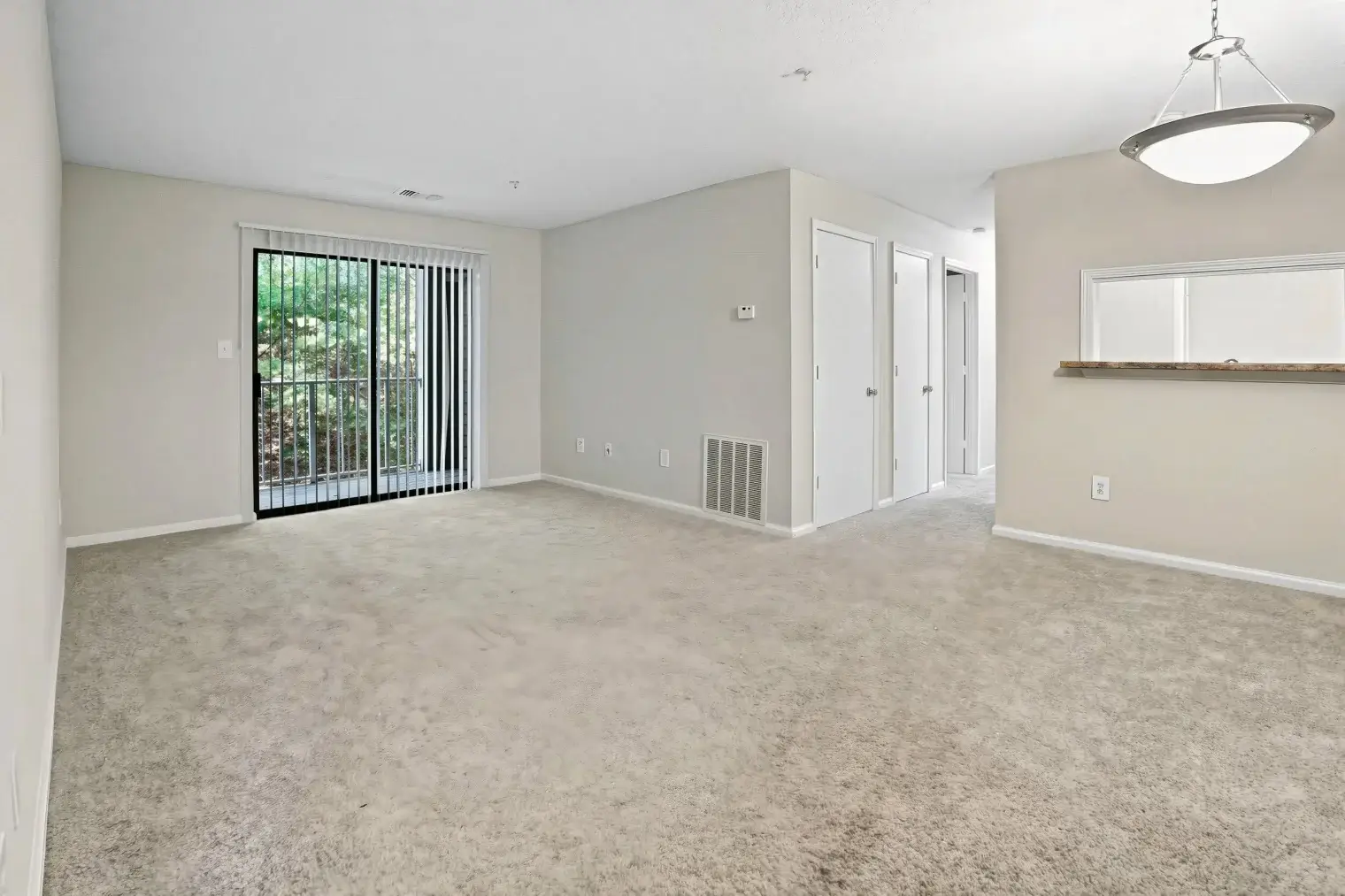 Clemson ridge apartments for rent seneca sc bare units