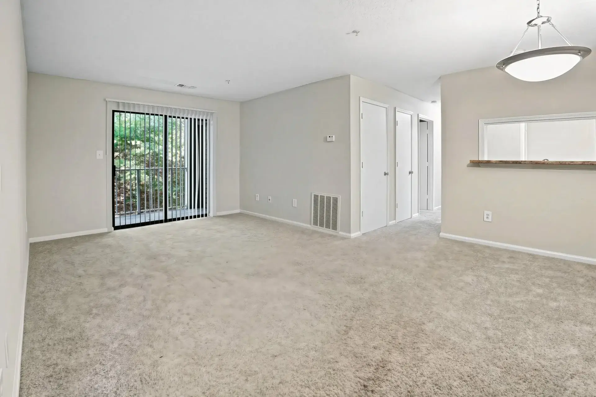 Clemson ridge apartments for rent seneca sc bare units