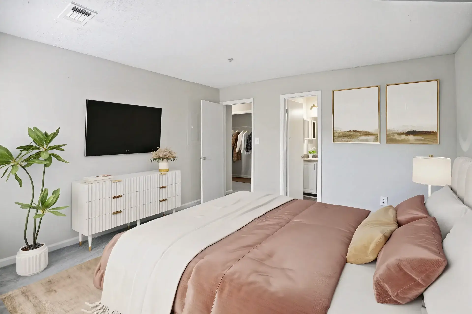 Clemson ridge seneca apartments for rent bedroom( )