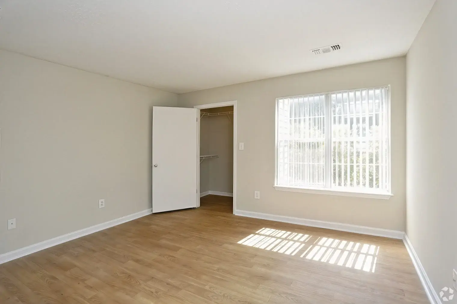 Clemson ridge seneca sc apartments bedroom