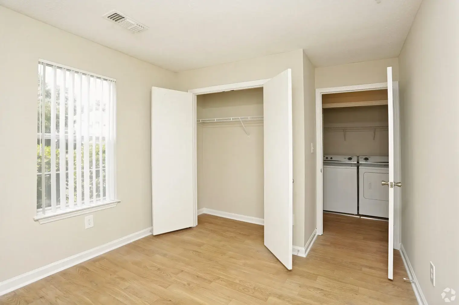 Clemson ridge apartments units